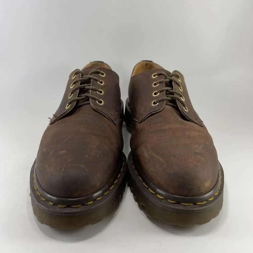 Dr. Martens dr martens